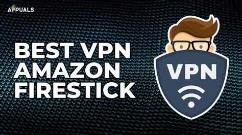 atom vpn firestick|Best VPN for Amazon Fire Stick (2024) – Forbes Advisor.
